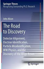 The Road to Discovery
