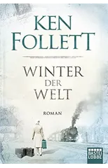 Winter der Welt