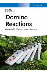 Domino Reactions