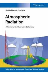 Atmospheric Radiation