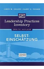 Leadership Practices Inventory (LPI)