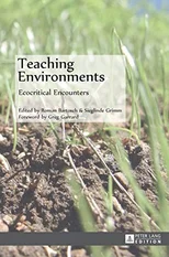 Teaching Environments