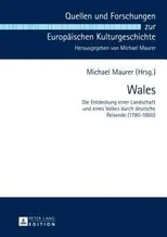Wales