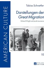 Darstellungen der Great Migration