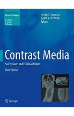 Contrast Media