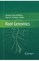 Root Genomics