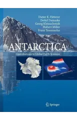 Antarctica