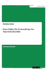 Franz Kafka