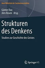 Strukturen des Denkens