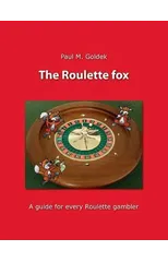 The Roulette fox