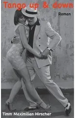 Tango up & down