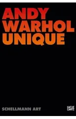 Andy Warhol