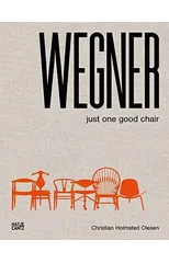 Hans J. Wegner