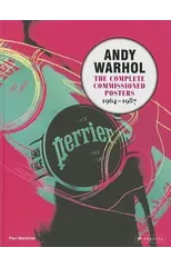 Andy Warhol