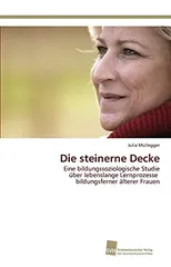 Die steinerne Decke