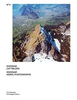 Swissair Aerial Photographs