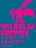 Pioneer of the Modern Logo