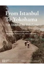 From Istanbul to Yokohama
