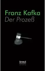 Der Prozess