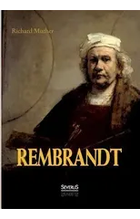 Rembrandt