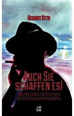 Auch Sie schaffen es!