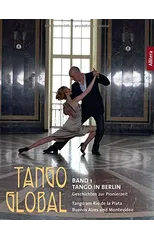 Tango Global