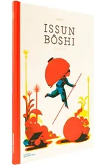 Issun Boshi