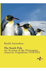 The South Pole
