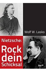 Nietzsche