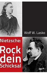Nietzsche