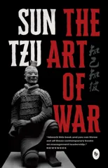 The Art of War