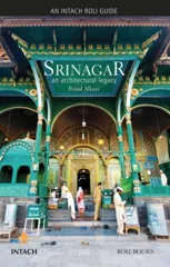 Srinagar