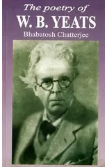The Poetry of W. B. Yeats