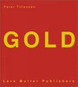 Fashion Drawing Course