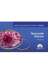 Newcastle Disease. Main challenges in poultry farming