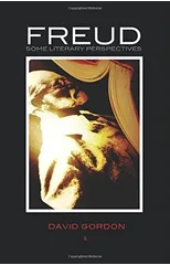 Freud