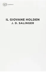 Il giovane Holden