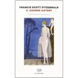 Il Grande Gatsby