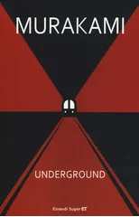 Underground