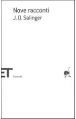 Nove Racconti