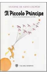 Il Piccolo Principe