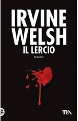 Il lercio