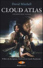 Cloud Atlas