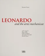 Leonardo and the artes mechanicae
