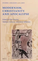 Modernism, Christianity and Apocalypse