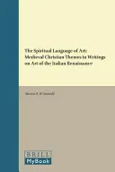 The Spiritual Language of Art