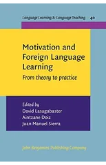 Motivation and Foreign Language Learning