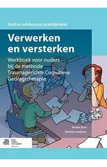 Verwerken En Versterken