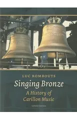 Singing Bronze