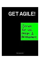 Get Agile!